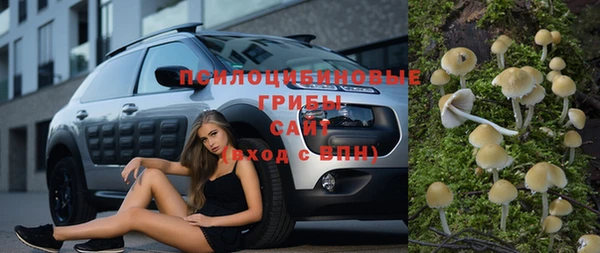 прущая мука Абдулино