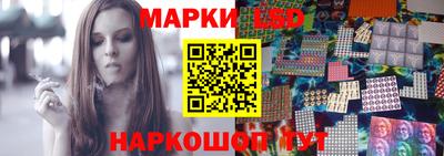 мефедрон мука Туймазы