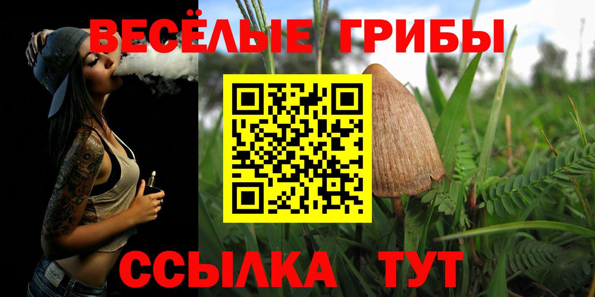 Псилоцибиновые грибы прущие грибы Южноуральск